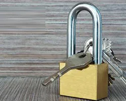 Elite Locksmith Services Milwaukee, WI 414-751-1872 Elite Locksmith Services Milwaukee, WI 414-751-1872 - home-ls