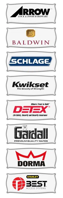 Elite Locksmith Services Milwaukee, WI 414-751-1872 Elite Locksmith Services Milwaukee, WI 414-751-1872 - sb-locks